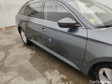  Skoda  Superb Skoda  Combi 1.6 CRTDI 88kW DSG7 Ambition 5d #20