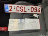  Toyota  Corolla Toyota  Touring Sports 1.8 Hybrid Premium e-CVT 5d #4