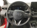  Toyota  Corolla Toyota  Touring Sports 1.8 Hybrid Premium e-CVT 5d #38