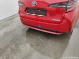  Toyota  Corolla Toyota  Touring Sports 1.8 Hybrid Premium e-CVT 5d #75