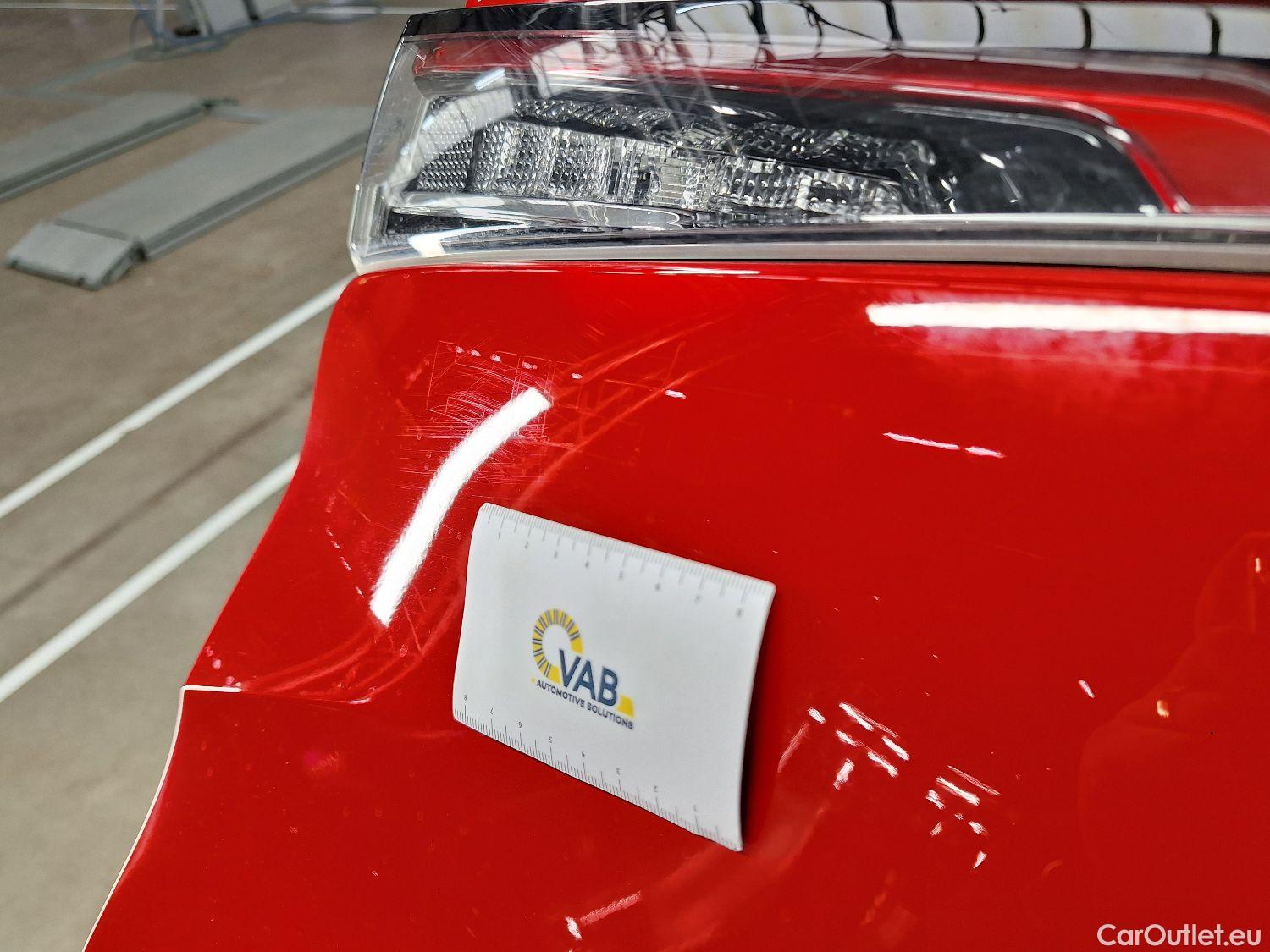  Toyota  Corolla Toyota,  TS '19, Toyota  Touring Sports 1.8 Hybrid Premium e #49