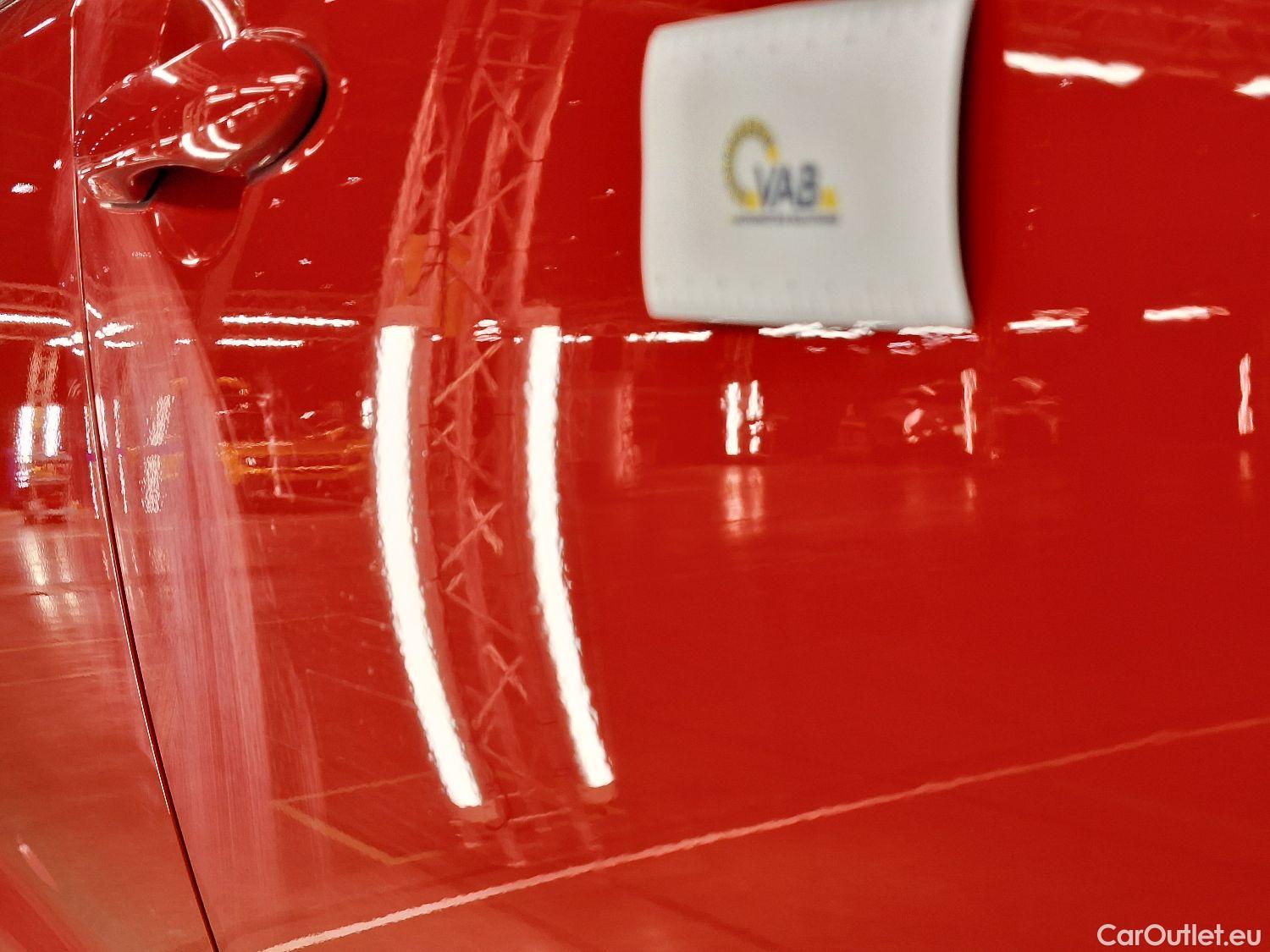  Toyota  Corolla Toyota,  TS '19, Toyota  Touring Sports 1.8 Hybrid Premium e #23