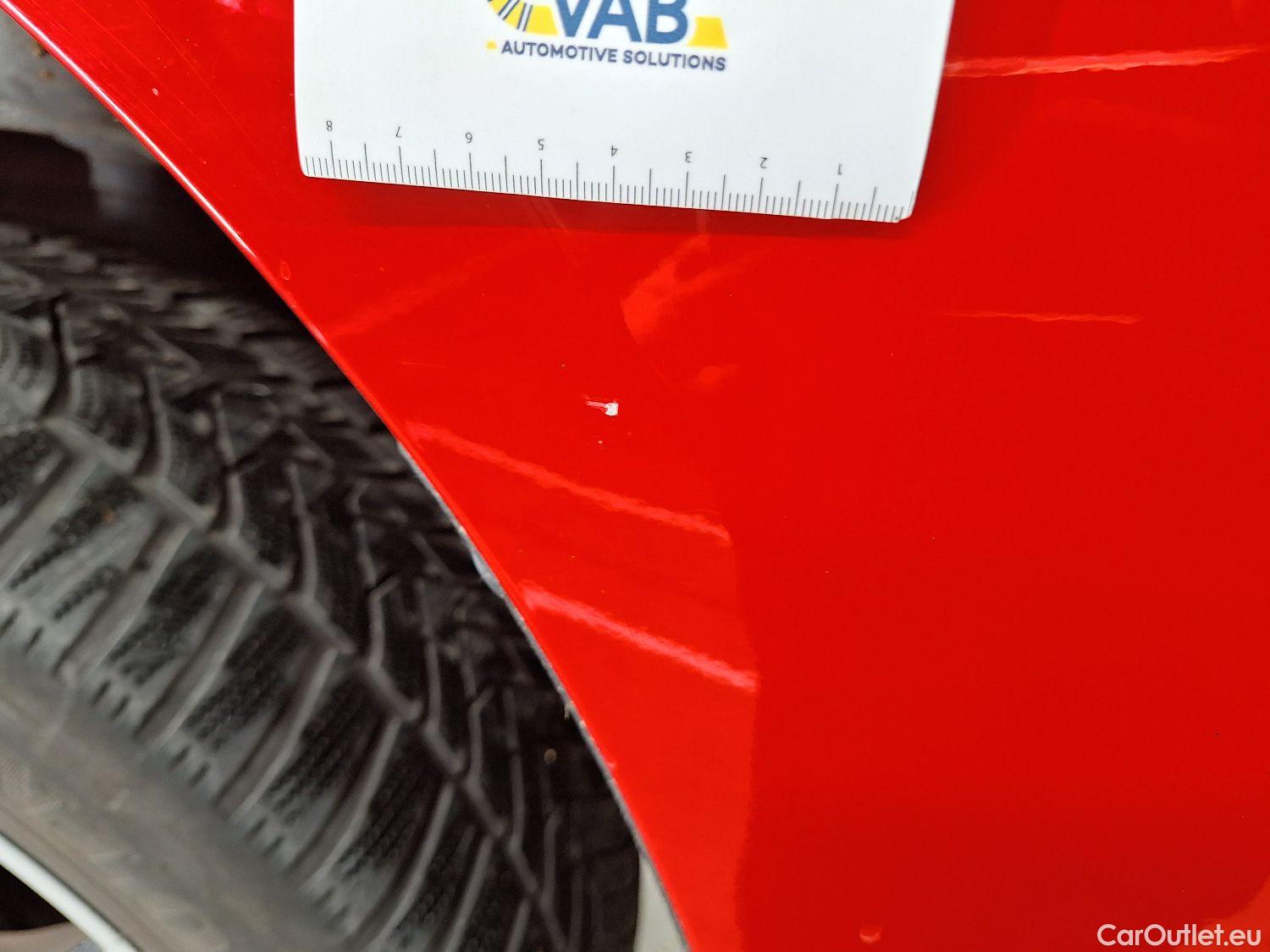  Toyota  Corolla Toyota,  TS '19, Toyota  Touring Sports 1.8 Hybrid Premium e #35