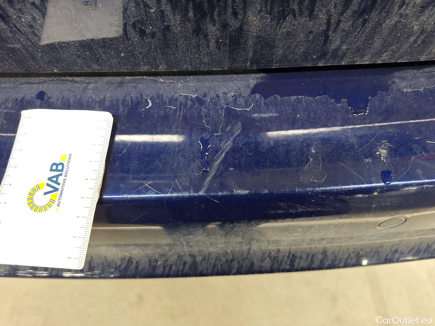  Volkswagen  Sharan VW,  '15, Volkswagen  1.4 TSi 110kW BMT DSG6 Comfortli 7pl. #42