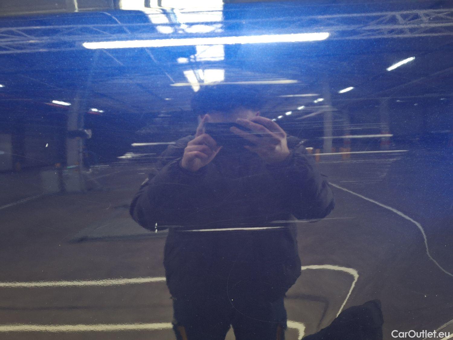  Volkswagen  Sharan VW,  '15, Volkswagen  1.4 TSi 110kW BMT DSG6 Comfortli 7pl. #48