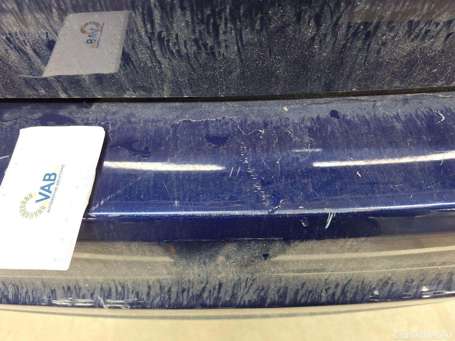  Volkswagen  Sharan VW,  '15, Volkswagen  1.4 TSi 110kW BMT DSG6 Comfortli 7pl. #41