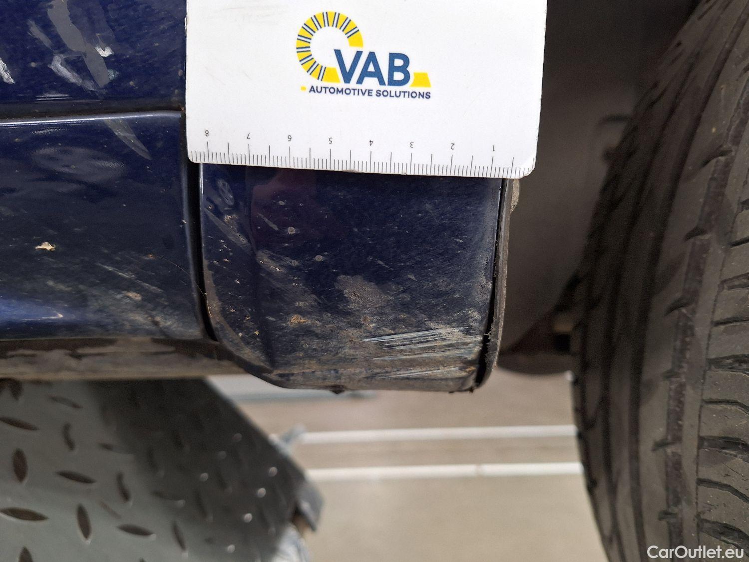  Volkswagen  Sharan VW,  '15, Volkswagen  1.4 TSi 110kW BMT DSG6 Comfortli 7pl. #16