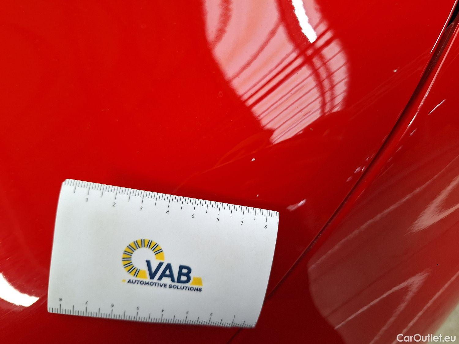  Toyota  Corolla Toyota,  TS '19, Toyota  Touring Sports 1.8 Hybrid Premium e #59