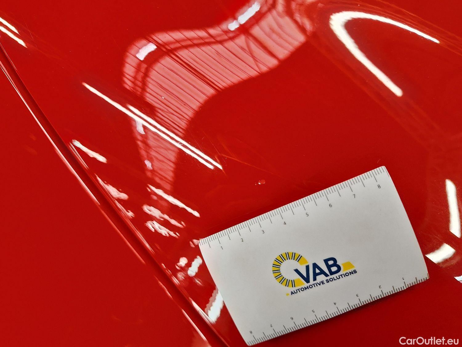  Toyota  Corolla Toyota,  TS '19, Toyota  Touring Sports 1.8 Hybrid Premium e #60