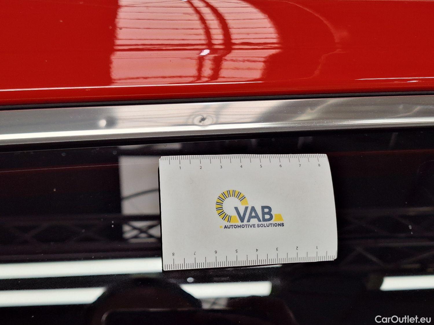  Toyota  Corolla Toyota,  TS '19, Toyota  Touring Sports 1.8 Hybrid Premium e #40