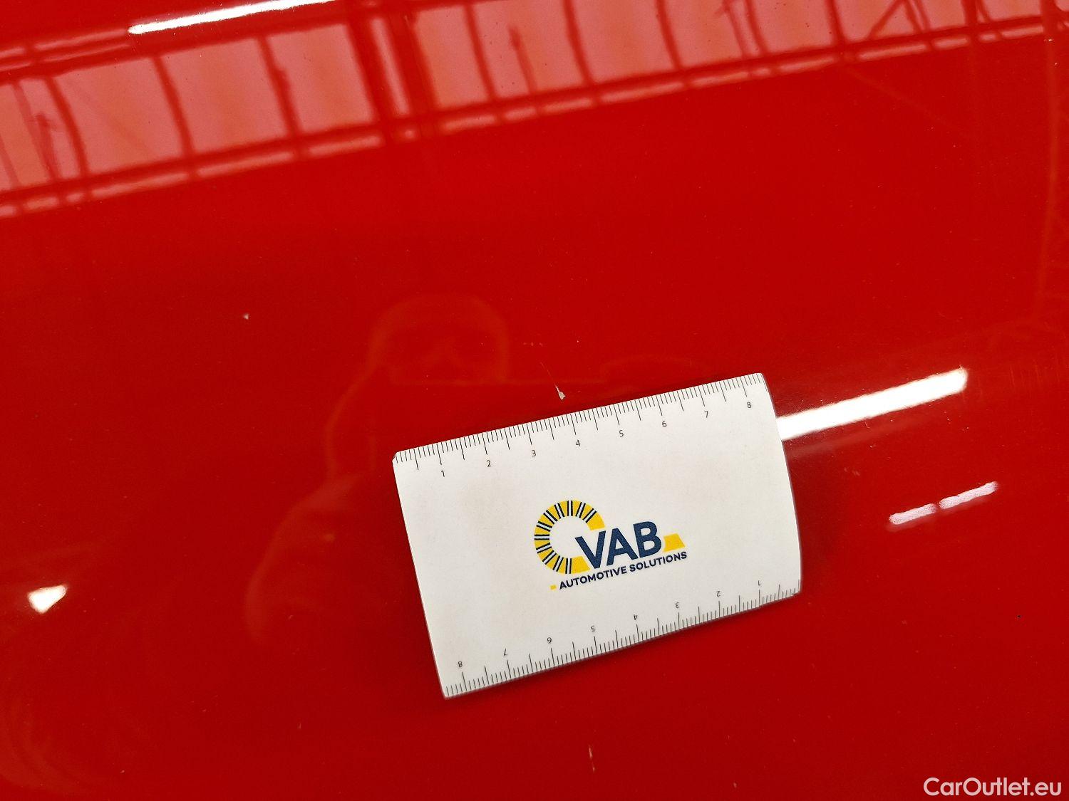  Toyota  Corolla Toyota,  TS '19, Toyota  Touring Sports 1.8 Hybrid Premium e #56