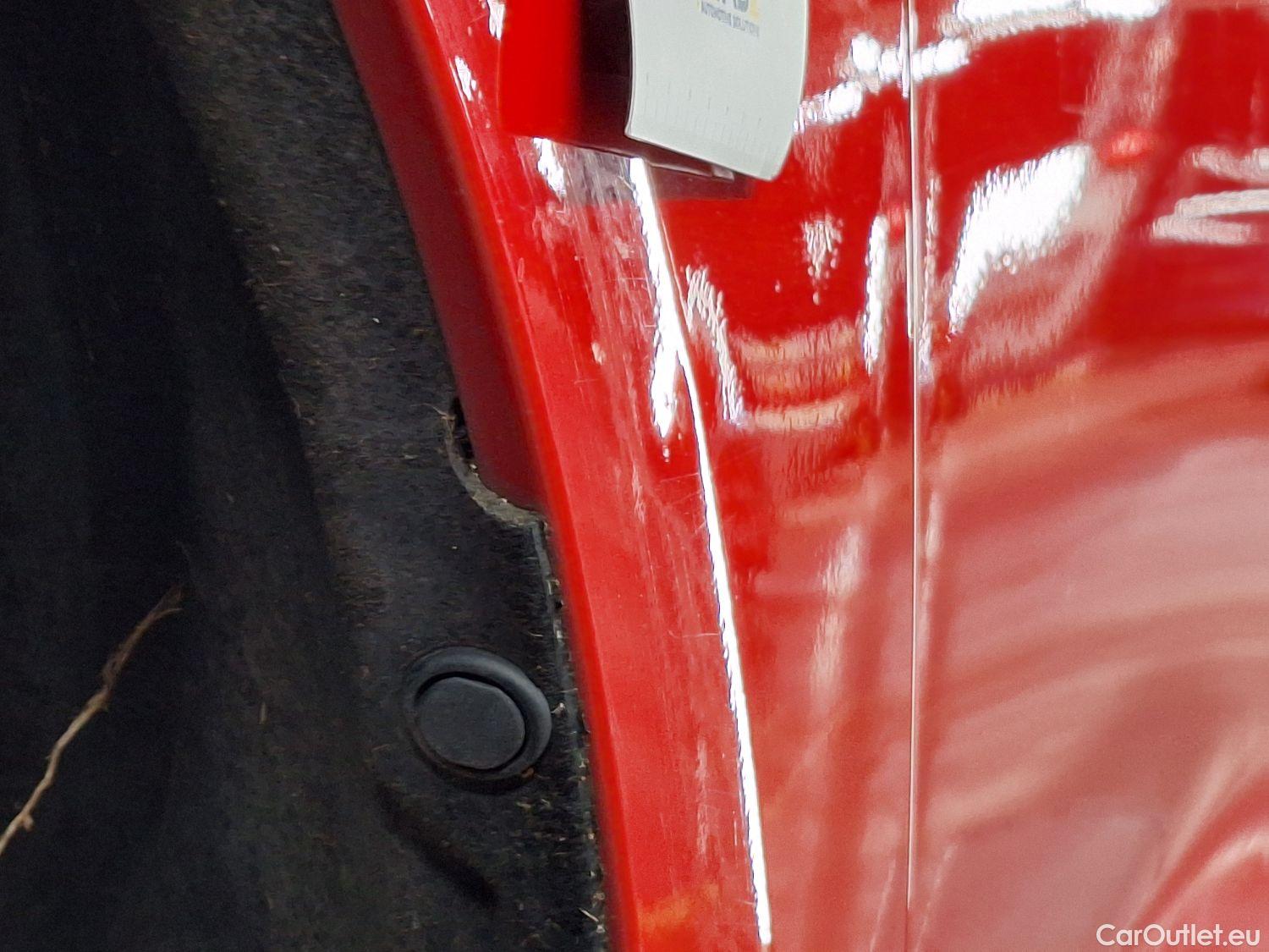  Toyota  Corolla Toyota,  TS '19, Toyota  Touring Sports 1.8 Hybrid Premium e #34