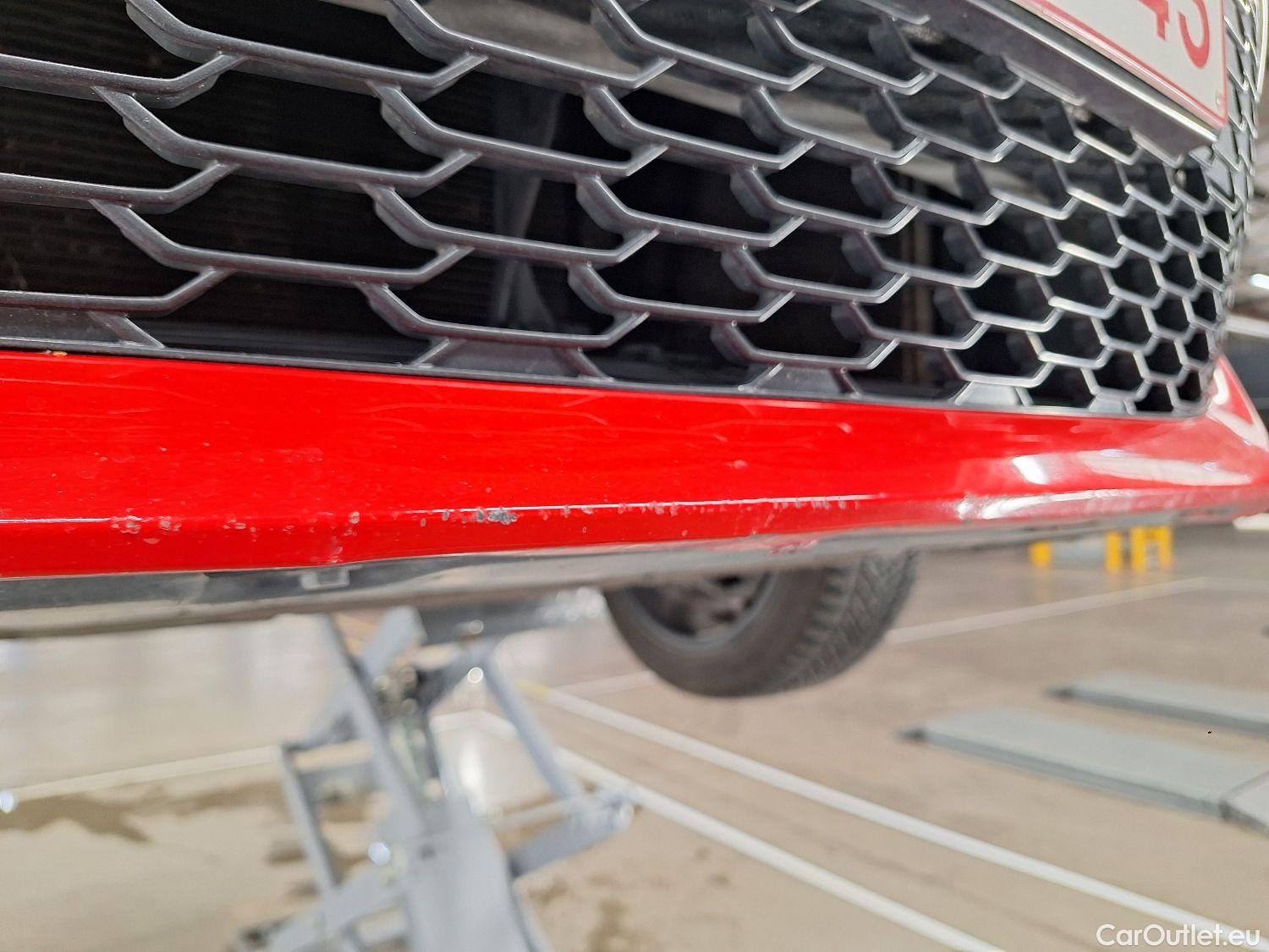  Toyota  Corolla Toyota,  TS '19, Toyota  Touring Sports 1.8 Hybrid Premium e #16