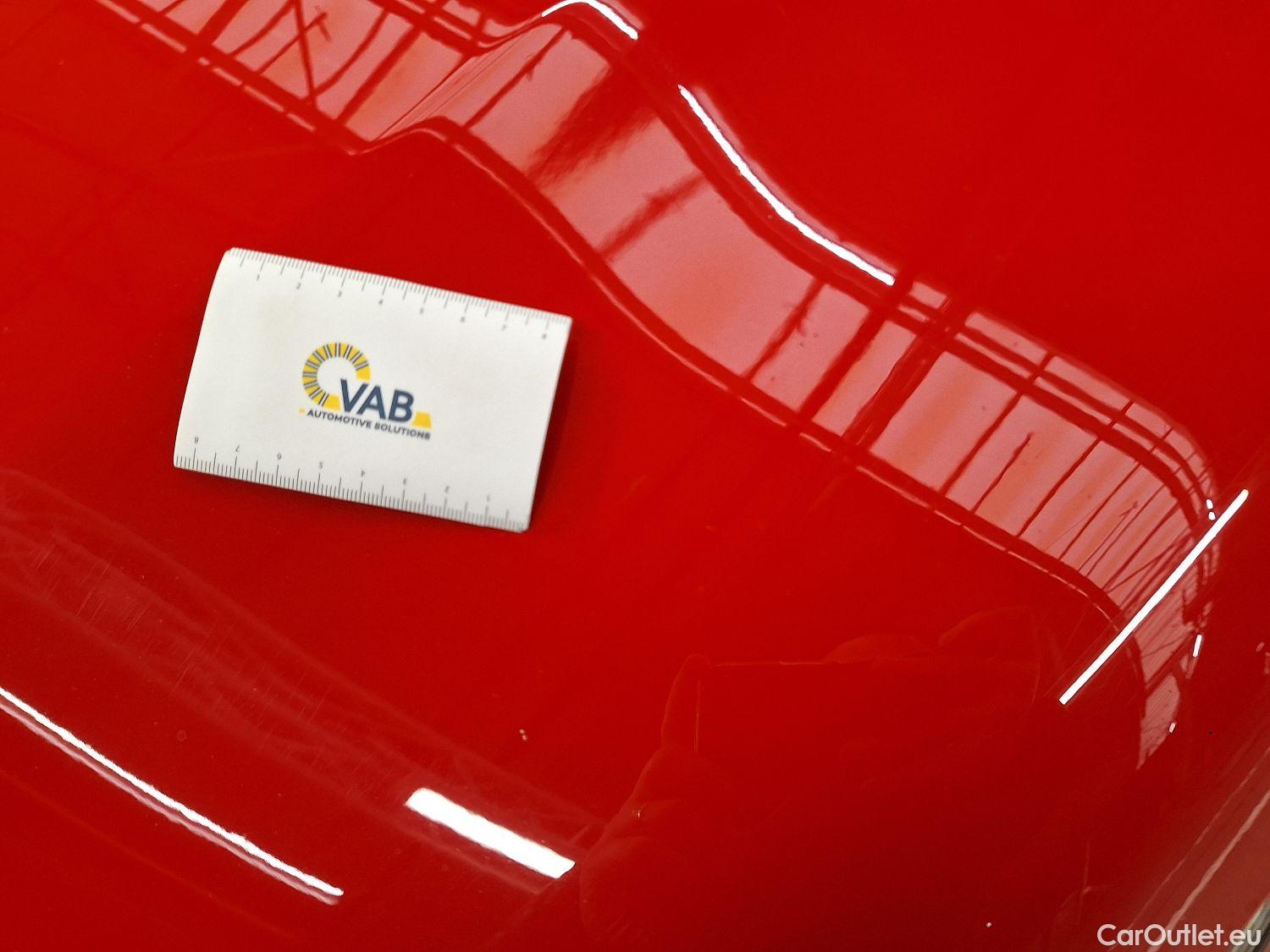  Toyota  Corolla Toyota,  TS '19, Toyota  Touring Sports 1.8 Hybrid Premium e #58