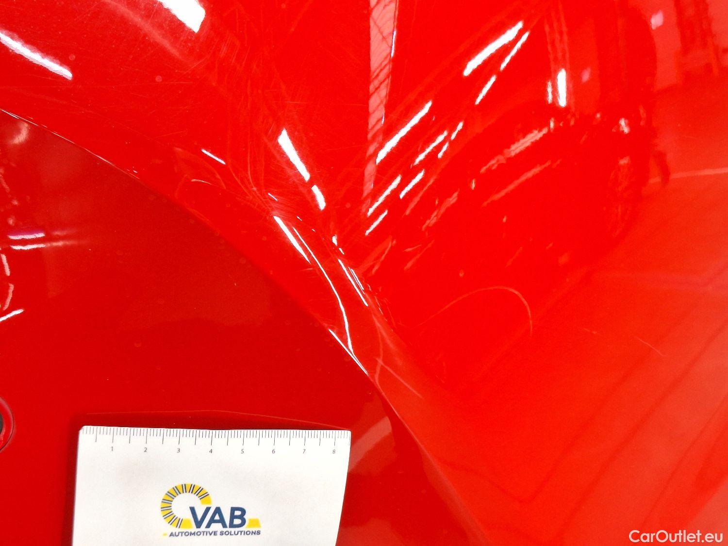  Toyota  Corolla Toyota,  TS '19, Toyota  Touring Sports 1.8 Hybrid Premium e #26