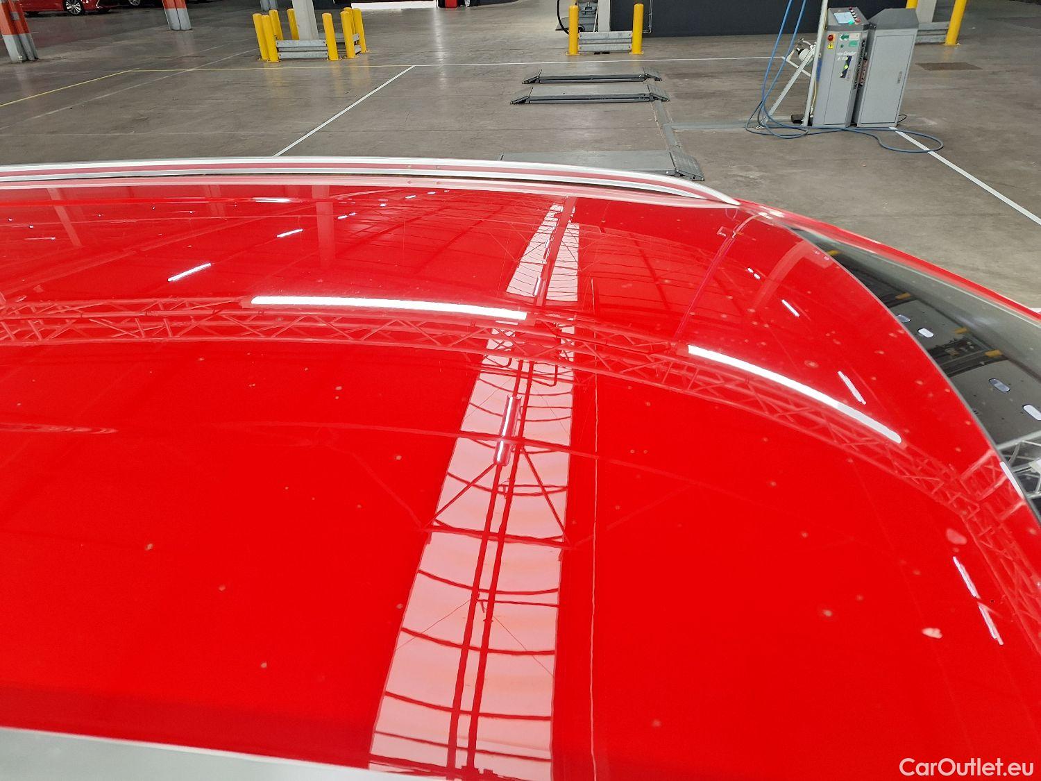  Toyota  Corolla Toyota,  TS '19, Toyota  Touring Sports 1.8 Hybrid Premium e #43