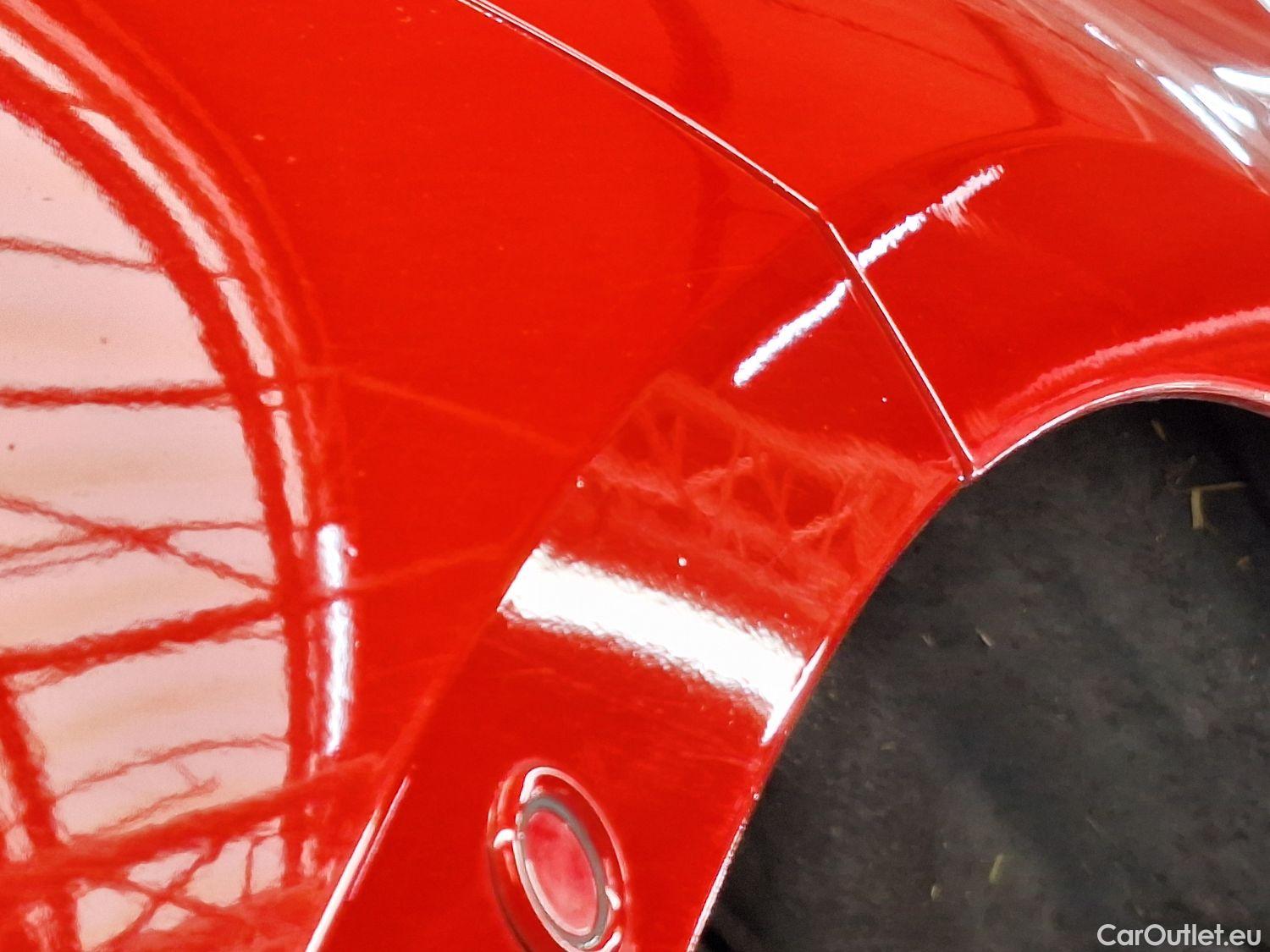  Toyota  Corolla Toyota,  TS '19, Toyota  Touring Sports 1.8 Hybrid Premium e #17