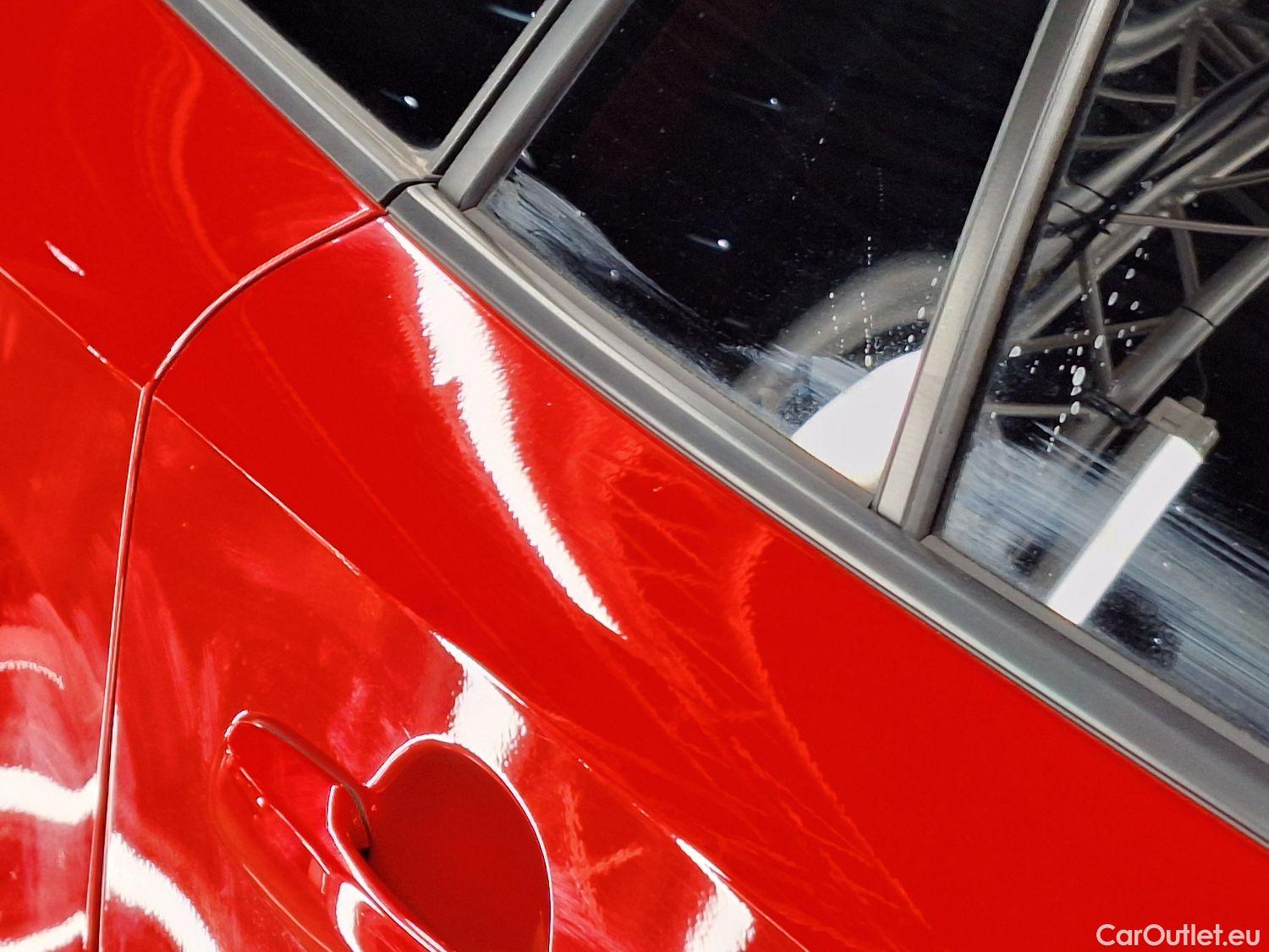  Toyota  Corolla Toyota,  TS '19, Toyota  Touring Sports 1.8 Hybrid Premium e #7