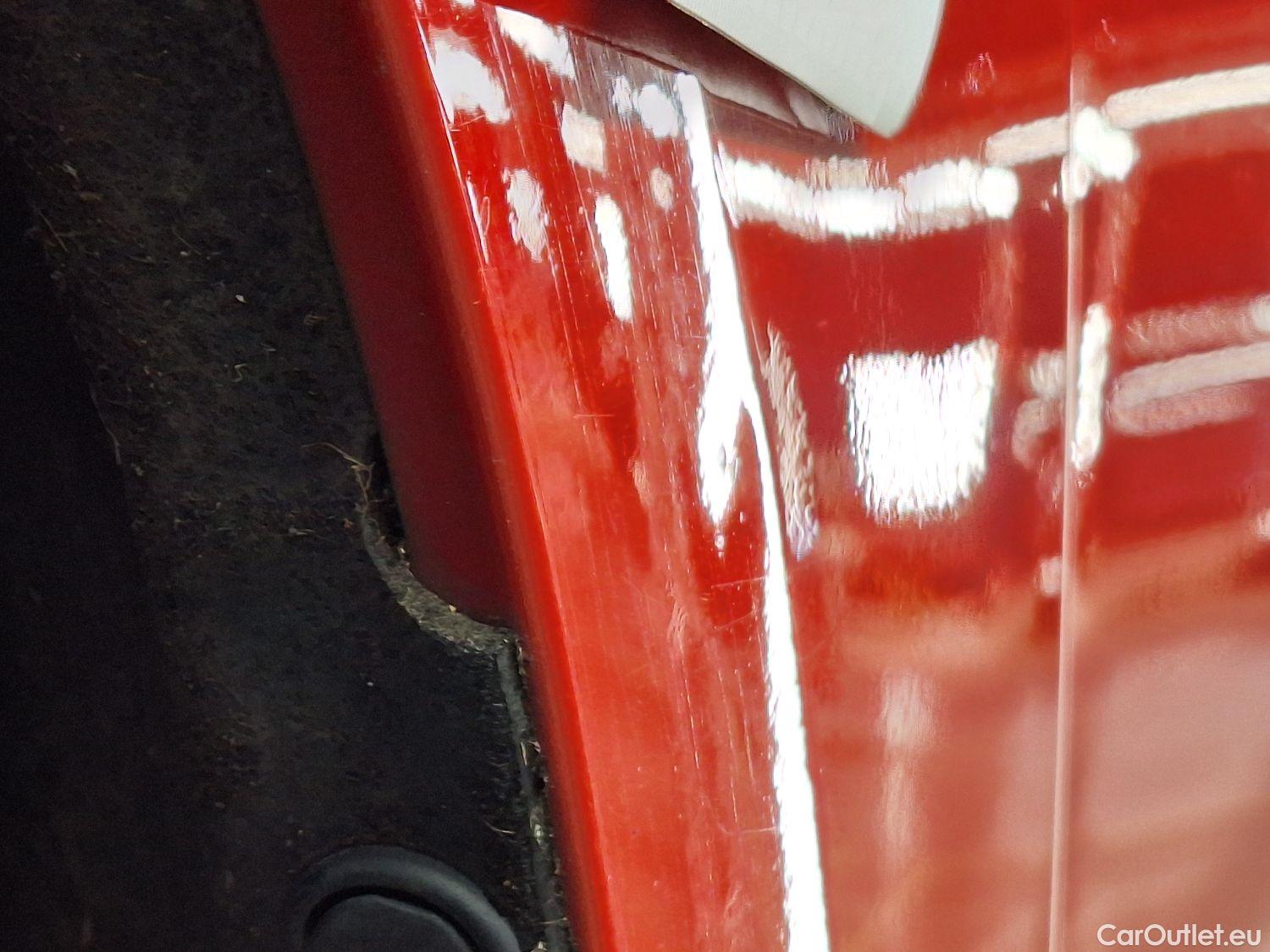  Toyota  Corolla Toyota,  TS '19, Toyota  Touring Sports 1.8 Hybrid Premium e #36