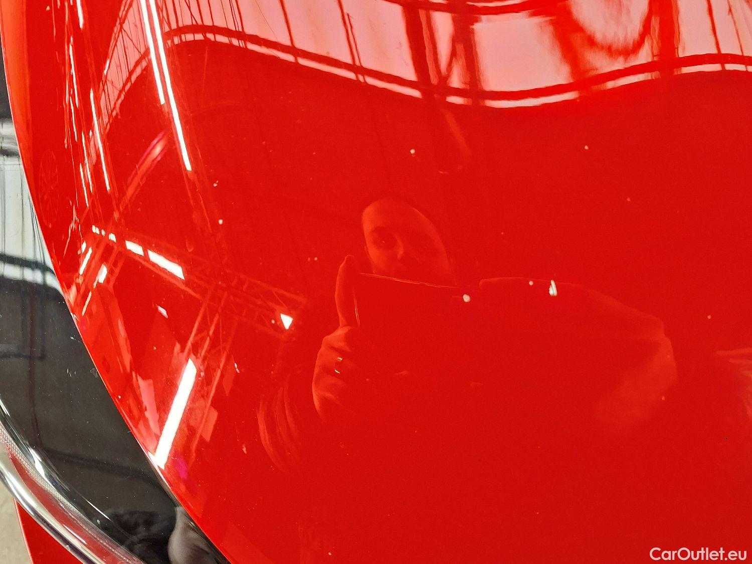  Toyota  Corolla Toyota,  TS '19, Toyota  Touring Sports 1.8 Hybrid Premium e #55