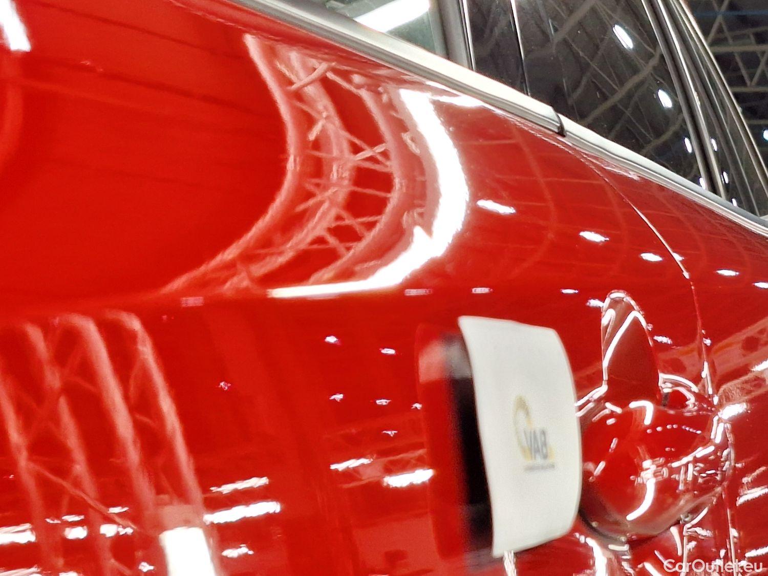  Toyota  Corolla Toyota,  TS '19, Toyota  Touring Sports 1.8 Hybrid Premium e #32