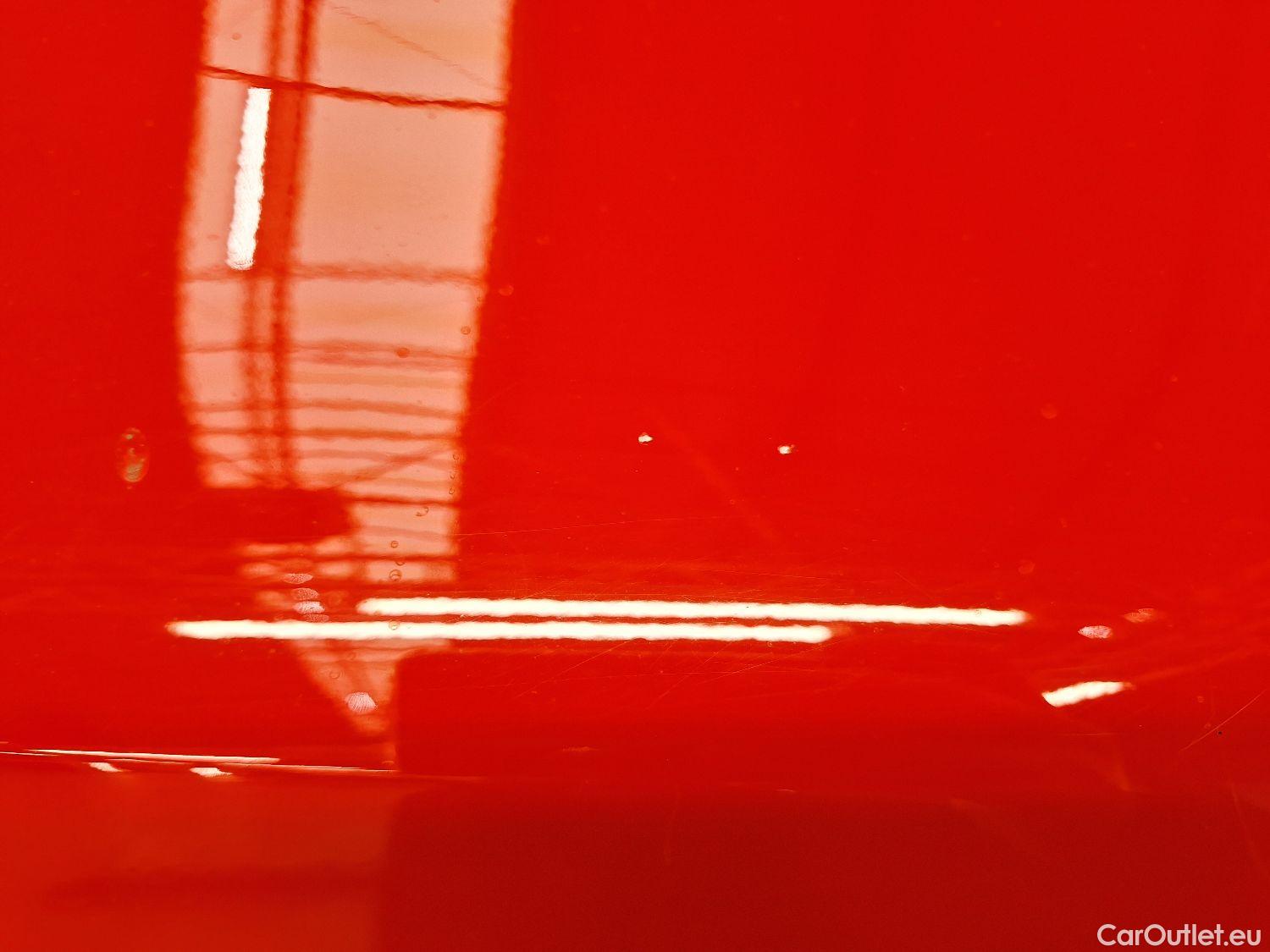  Toyota  Corolla Toyota,  TS '19, Toyota  Touring Sports 1.8 Hybrid Premium e #21