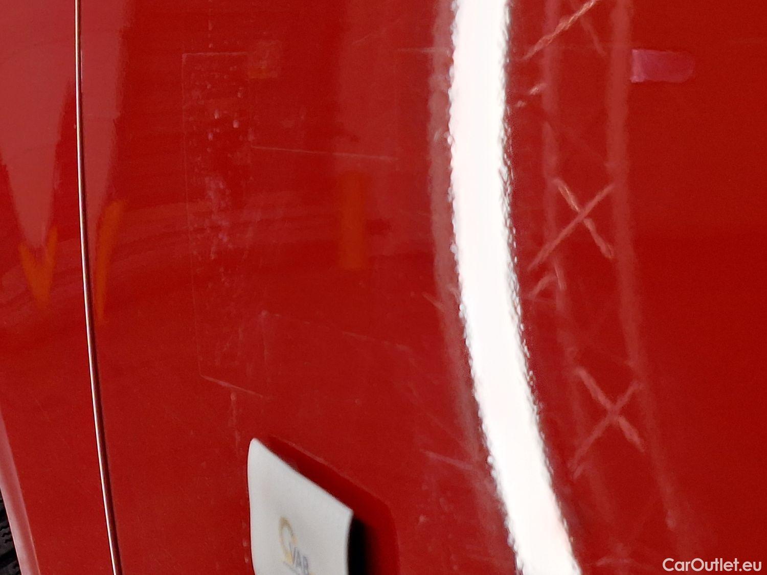  Toyota  Corolla Toyota,  TS '19, Toyota  Touring Sports 1.8 Hybrid Premium e #30