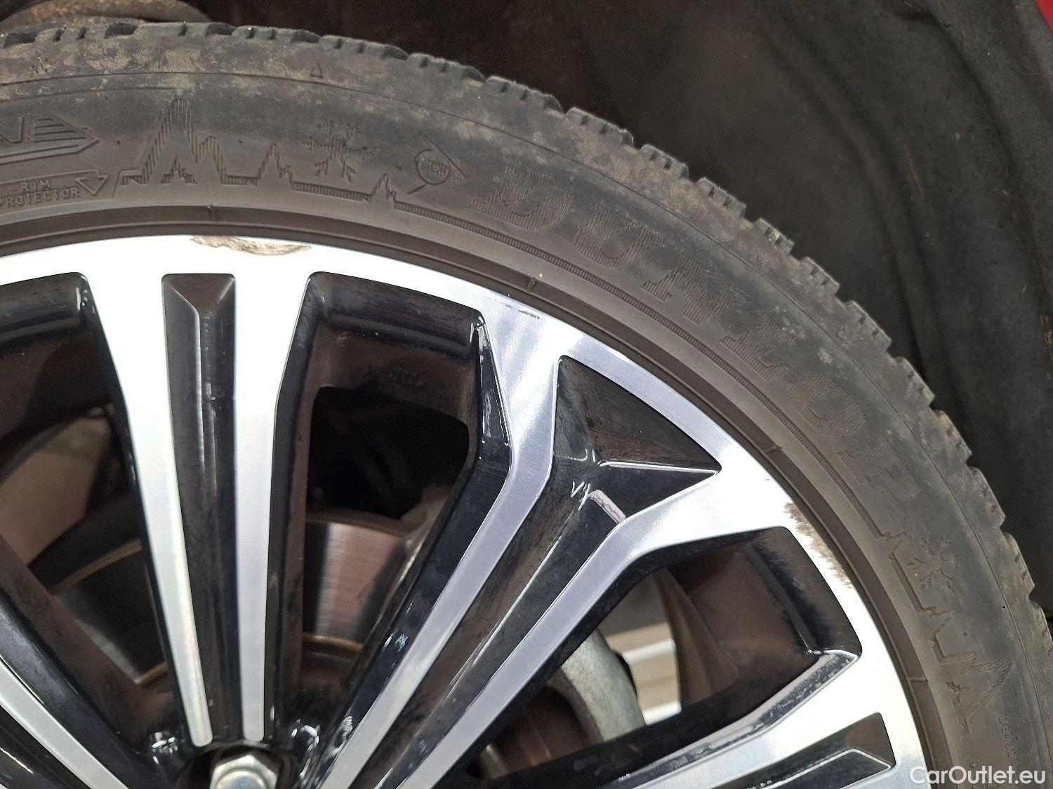  Toyota  Corolla Toyota,  TS '19, Toyota  Touring Sports 1.8 Hybrid Premium e #10