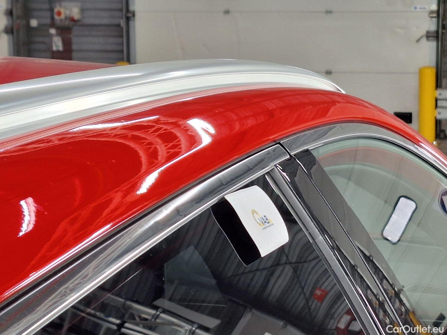  Toyota  Corolla Toyota,  TS '19, Toyota  Touring Sports 1.8 Hybrid Premium e #47