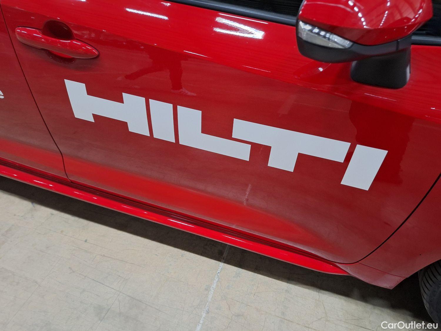  Toyota  Corolla Toyota,  TS '19, Toyota  Touring Sports 1.8 Hybrid Premium e #3