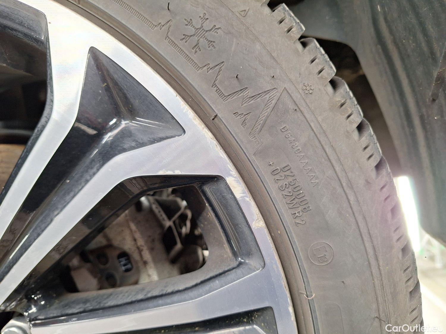  Toyota  Corolla Toyota,  TS '19, Toyota  Touring Sports 1.8 Hybrid Premium e #14