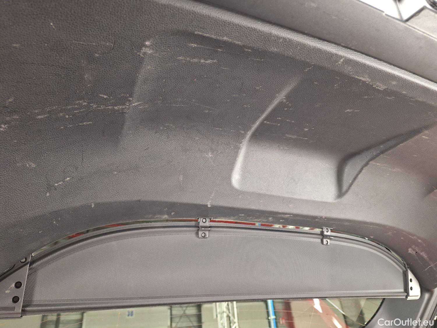  Toyota  Corolla Toyota,  TS '19, Toyota  Touring Sports 1.8 Hybrid Premium e #51