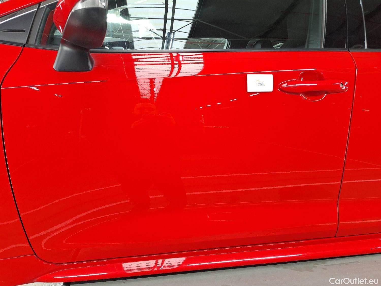  Toyota  Corolla Toyota,  TS '19, Toyota  Touring Sports 1.8 Hybrid Premium e #31