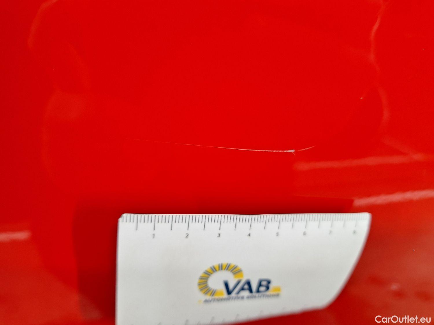  Toyota  Corolla Toyota,  TS '19, Toyota  Touring Sports 1.8 Hybrid Premium e #28