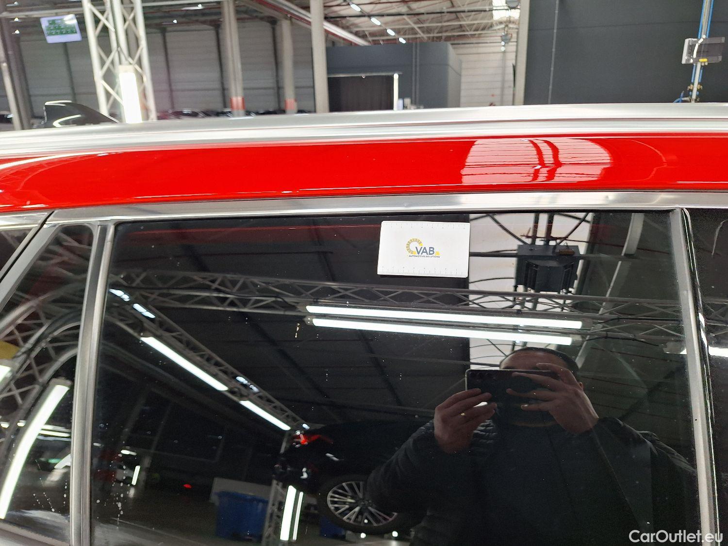  Toyota  Corolla Toyota,  TS '19, Toyota  Touring Sports 1.8 Hybrid Premium e #39