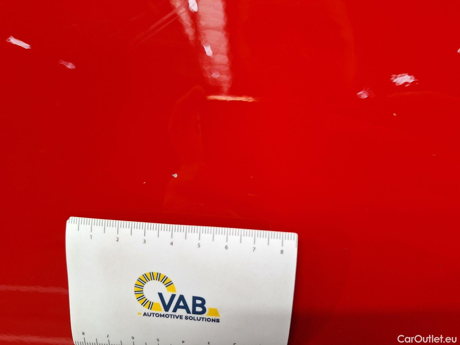  Toyota  Corolla Toyota,  TS '19, Toyota  Touring Sports 1.8 Hybrid Premium e #29