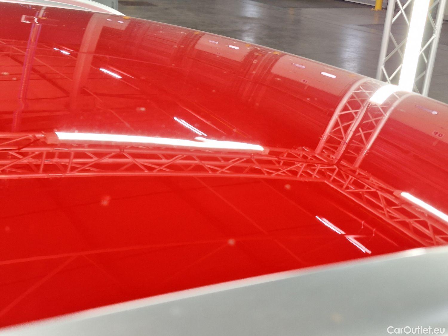  Toyota  Corolla Toyota,  TS '19, Toyota  Touring Sports 1.8 Hybrid Premium e #44