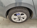  Volkswagen  Golf  Volkswagen VIII 2.0 TDI 85kW Life DSG 5d #57