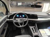  Volkswagen  Golf  Volkswagen Variant VIII 2.0 TDI 85kW DSG Life 5d #9