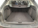  Volkswagen  Golf  Volkswagen Variant VIII 2.0 TDI 85kW DSG Life 5d #15