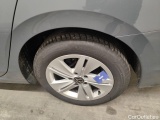  Volkswagen  Golf  Volkswagen Variant VIII 2.0 TDI 85kW DSG Life 5d #20