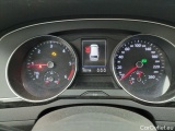  Volkswagen  Passat Volkswagen  Variant 2.0 TDI 90kW DSG Elegance Business 5d #6