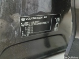  Volkswagen  Passat Volkswagen  Variant 2.0 TDI 90kW DSG Elegance Business 5d #20