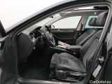  Volkswagen  Passat Volkswagen  Variant 1.5 TSI OPF DSG7 Elegance Business 5d #3