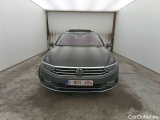  Volkswagen  Passat Volkswagen  Variant 1.5 TSI OPF DSG7 Elegance Business 5d #5