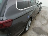  Volkswagen  Passat Volkswagen  Variant 1.5 TSI OPF DSG7 Elegance Business 5d #65
