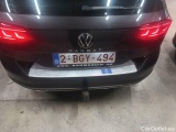  Volkswagen  Passat Volkswagen  Variant 1.5 TSI OPF DSG7 Elegance Business 5d #67