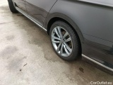  Volkswagen  Passat Volkswagen  Variant 1.5 TSI OPF DSG7 Elegance Business 5d #74