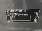  Volkswagen  Sharan Volkswagen  2.0 TDI SCR 110kW DSG6 Comfortline 5d #18