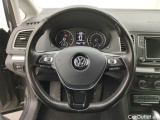  Volkswagen  Sharan Volkswagen  2.0 TDI SCR 110kW DSG6 Comfortline 5d #24